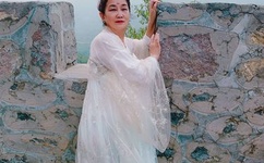 亚洲巨乳日本无码一二三区